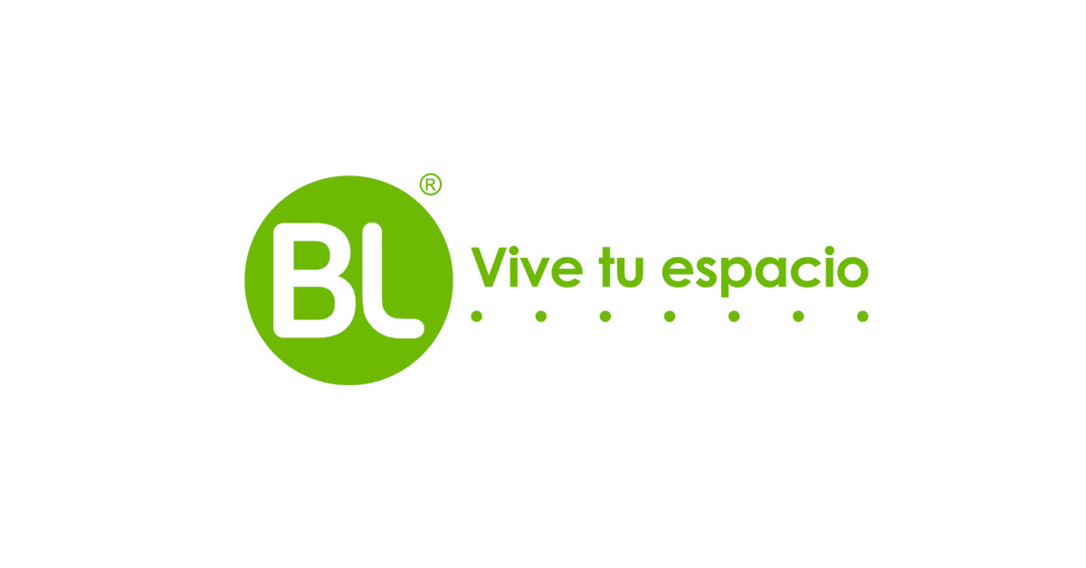 logo-post-bl